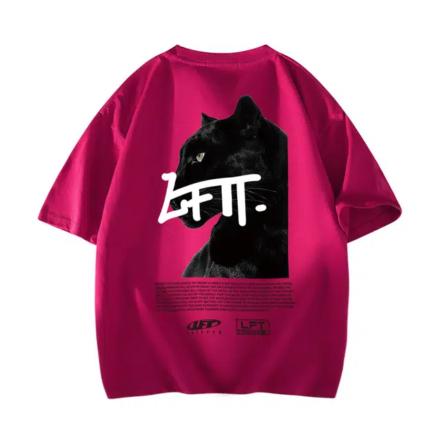 lafetto T