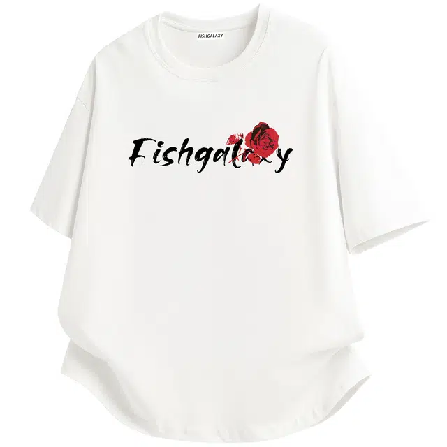 FISHGALAXY logoT