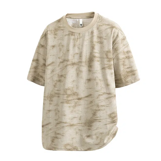 CHEVAL NOIR T