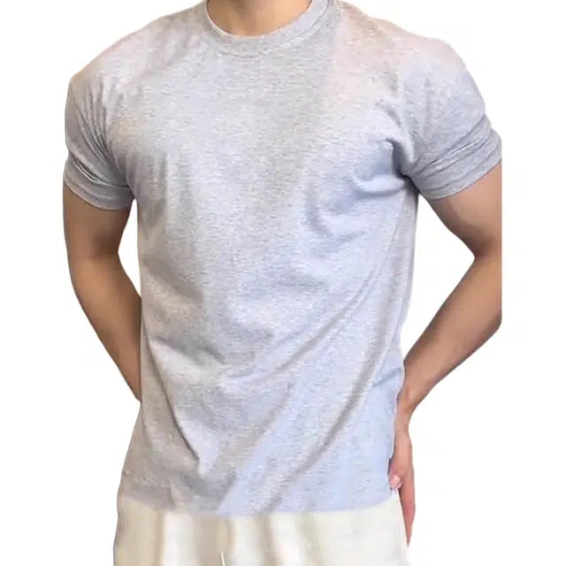 Hypeyourself T