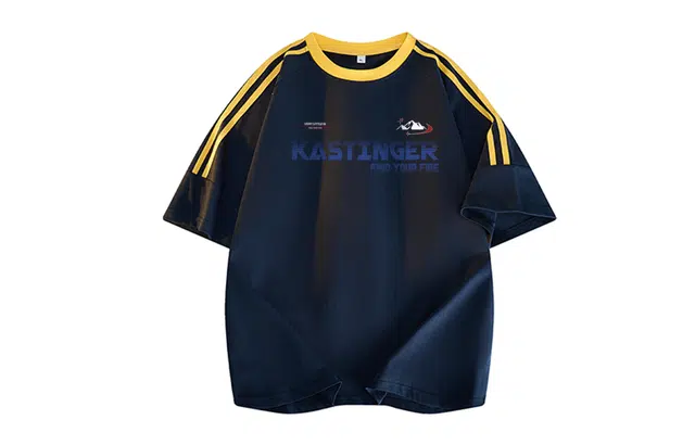 Kastinger logoT