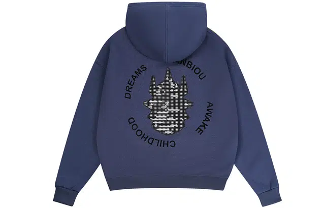 AW22 Logo