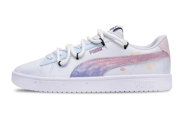 PUMA Rickie