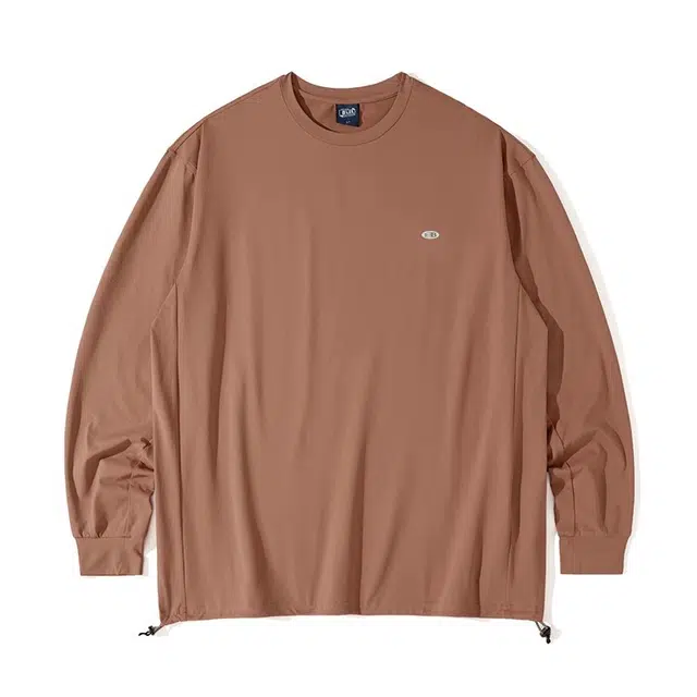 NOTHOMME BLUE T