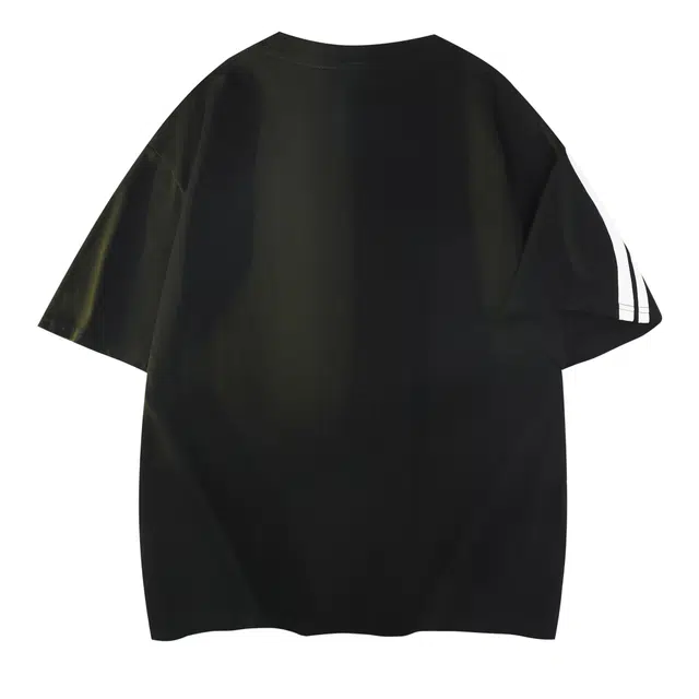 DAREASY T