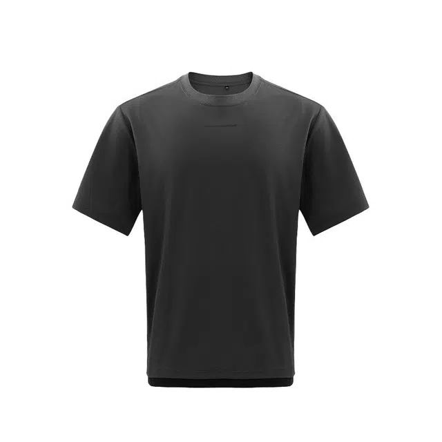 Under Armour URBAN CAMPING T