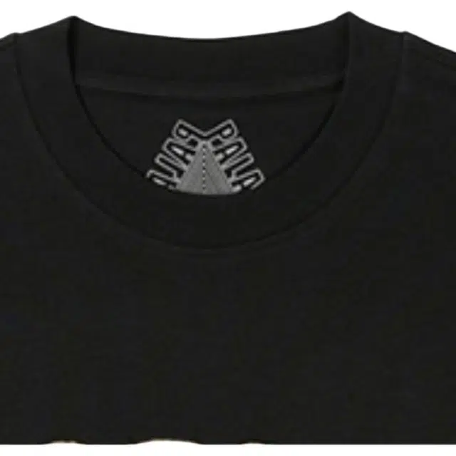 PALACE SS24 TEDDY BEAR T-SHIRT T