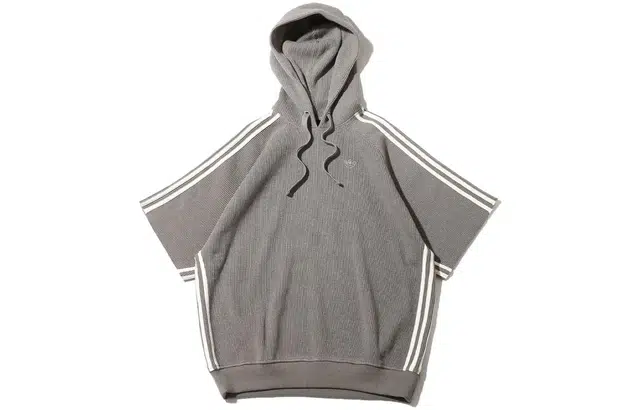 adidas originals Logo