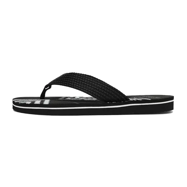 SLIPPER DAY EVA