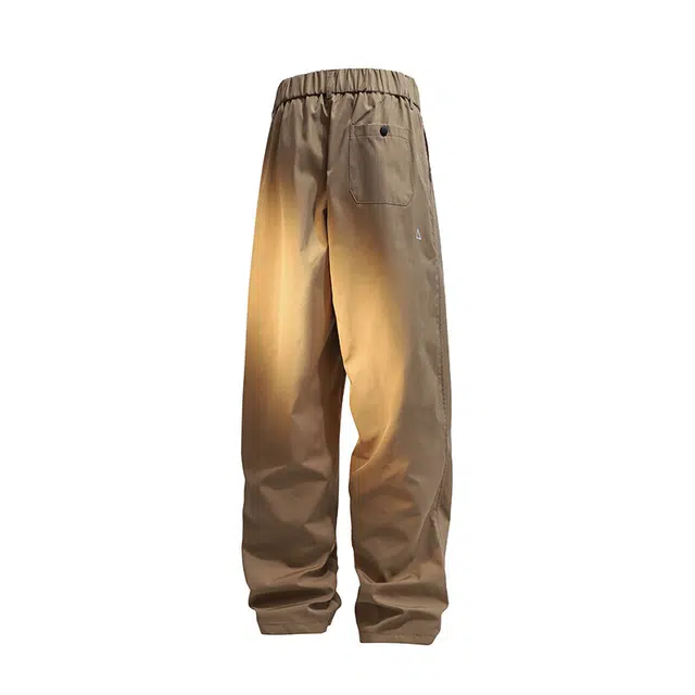 PAINT STAIN cleanfit