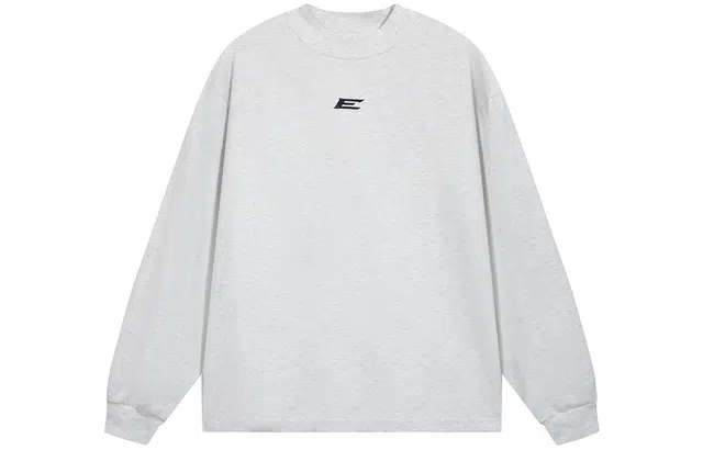 11ESTRANGER T