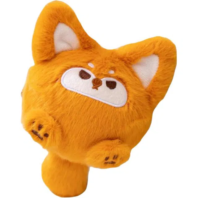 10cm