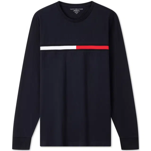Tommy Hilfiger T