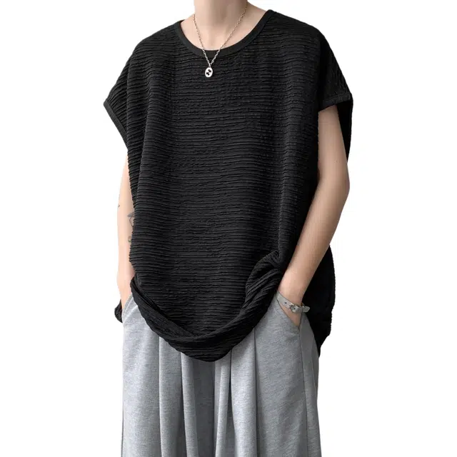 VIPGOOSE T