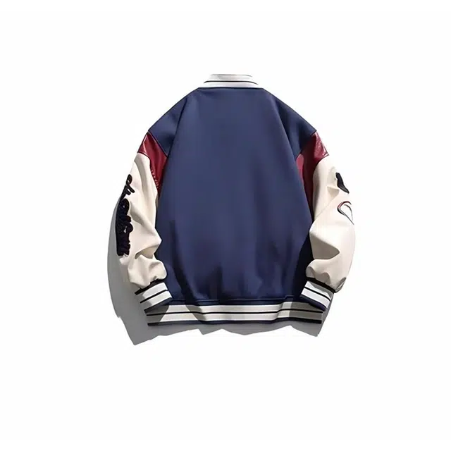 OG96 LAB oversize