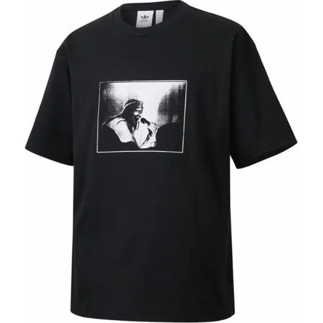 adidas originals T