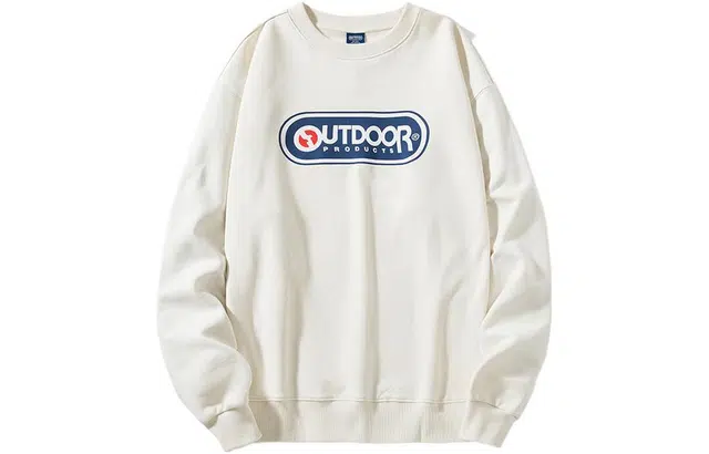 OUTDOOR PRODUCTS