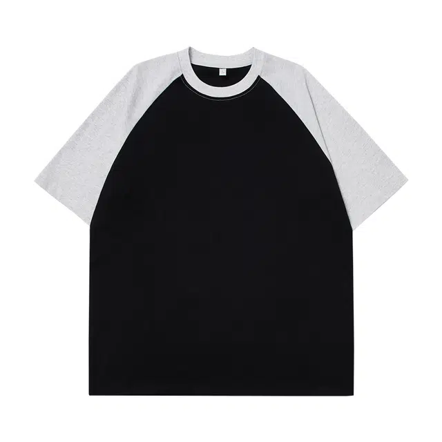 REXSHION T
