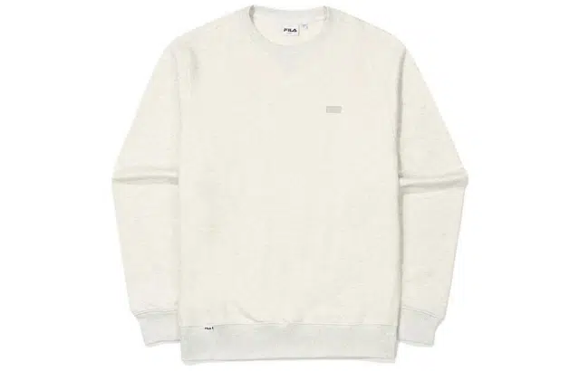 FILA Logo