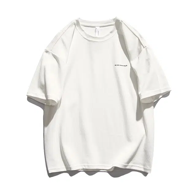 PAINT STAIN T