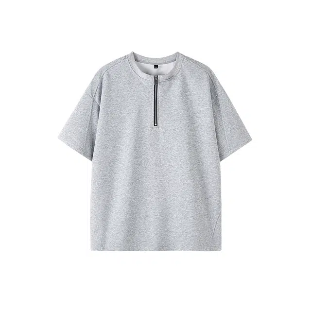 PAINT STAIN T