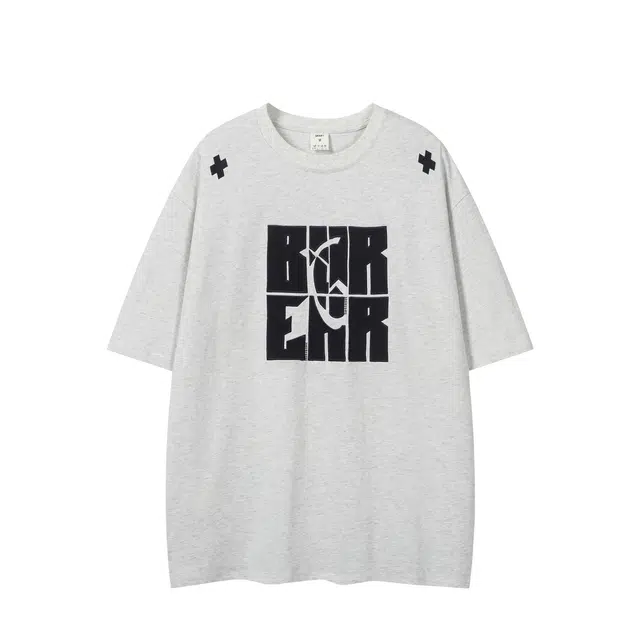 WELTER EXPERIMENT T