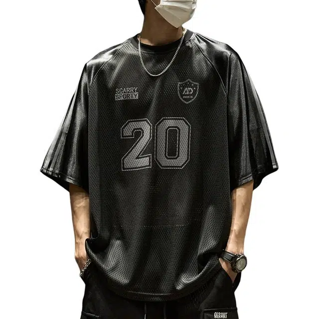 SZON T