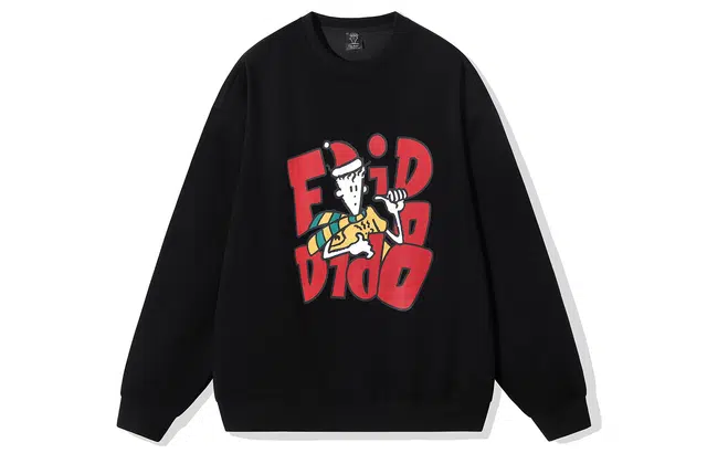 FIDO DIDO Logo