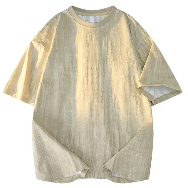 PAUL COSTELLOE cleanfitVintageT