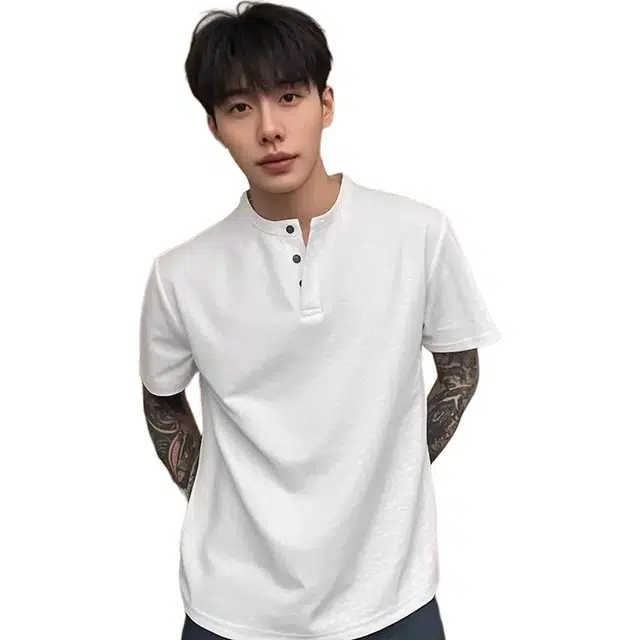PAINT STAIN cleanfit T
