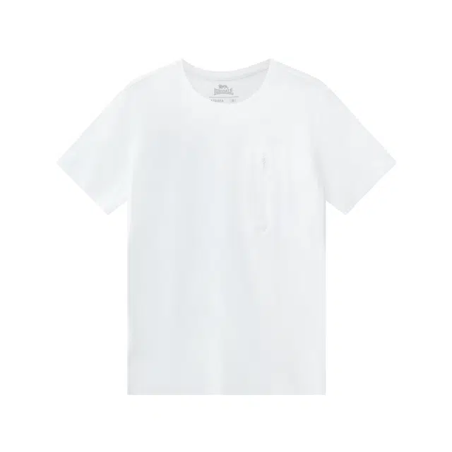LONSDALE T