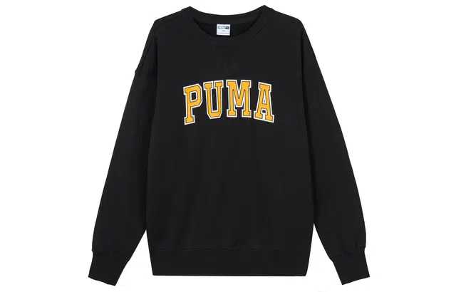 PUMA Logo