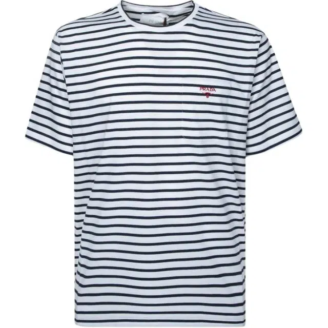 PRADA T