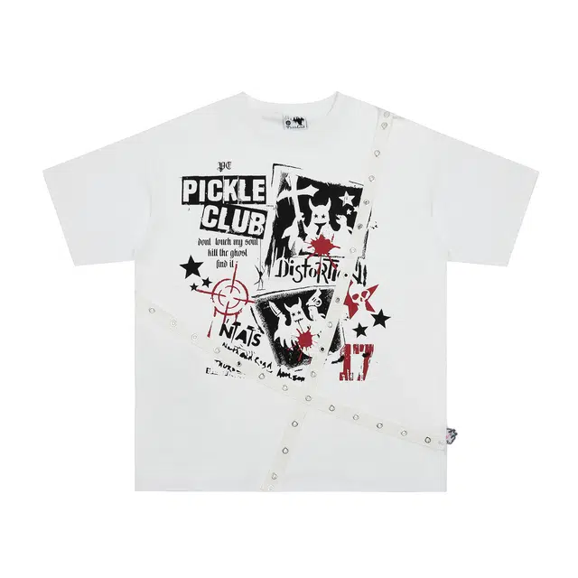 LBPC T