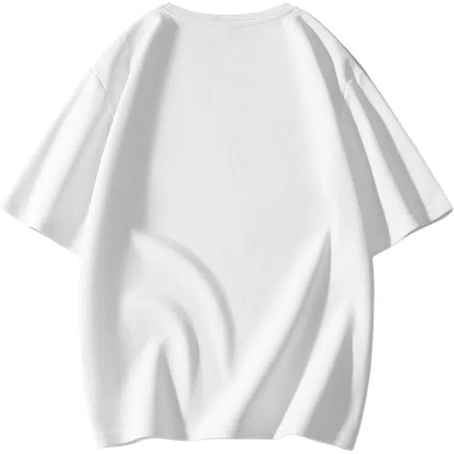 WJBS cleanfit T