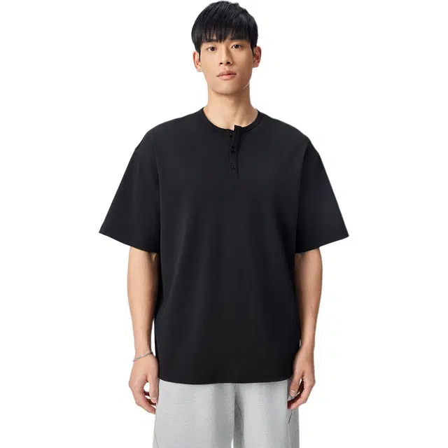 bodydream T