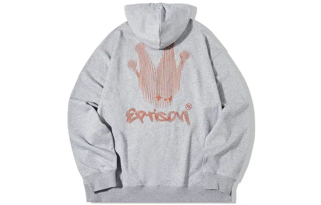 EPTISON