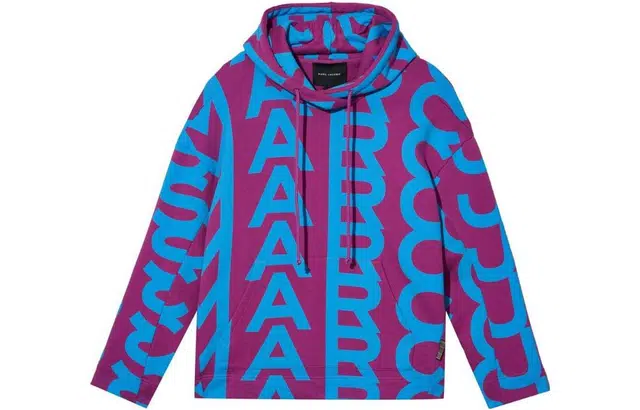 MARC JACOBS