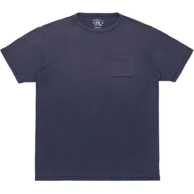Ralph Lauren T