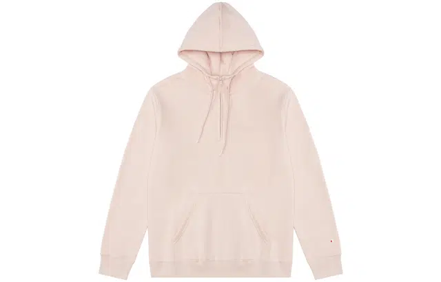 Champion Legacy Hoodie