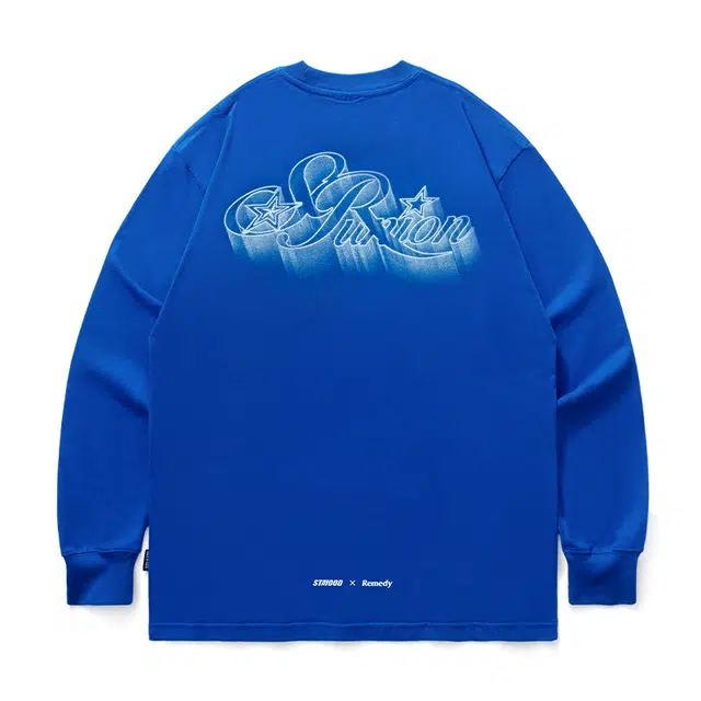 REMEDY x STA T