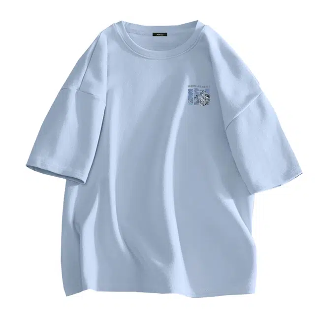 MINISO T
