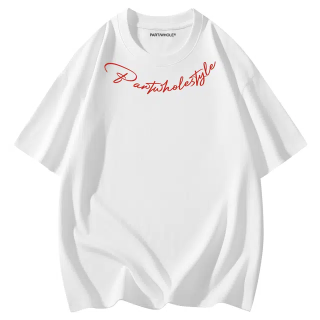 PARTWHOLE T