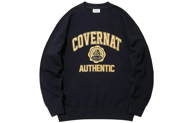 COVERNAT
