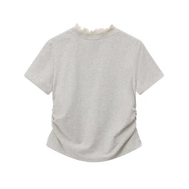ONE PASS STUDIO T