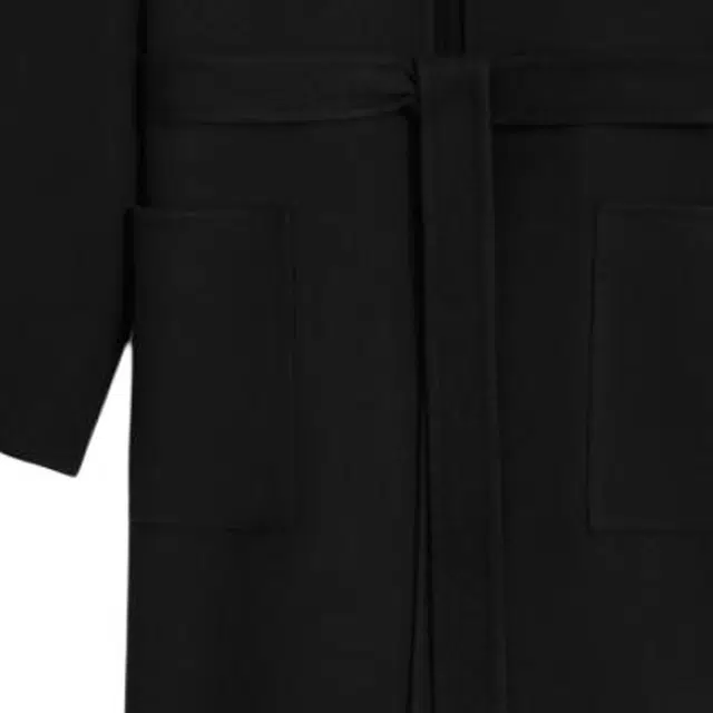 CELINE FW24