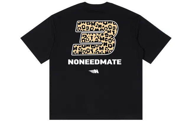 nomt logo3T