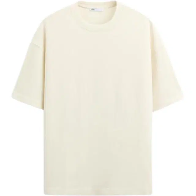 ZARA T