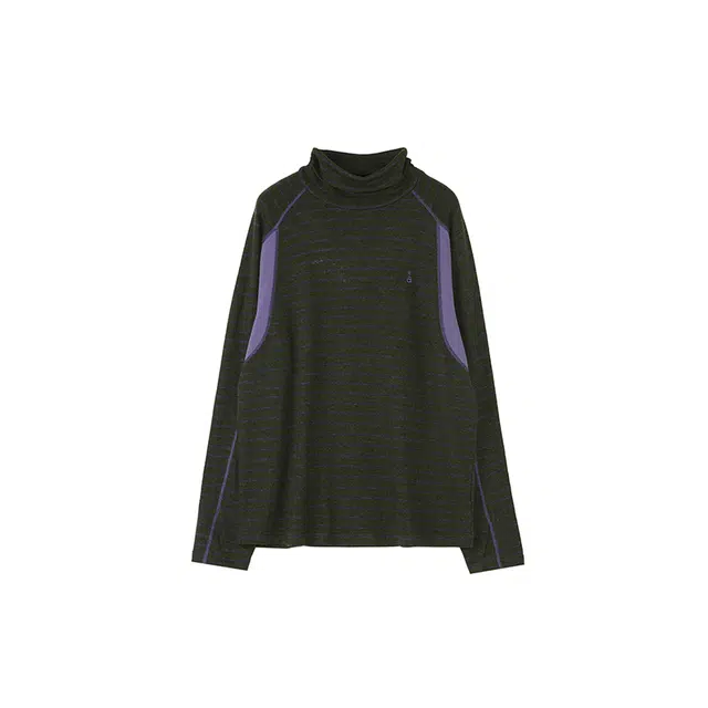 ROARINGWILD T