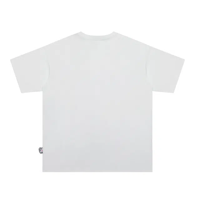 LBPC T
